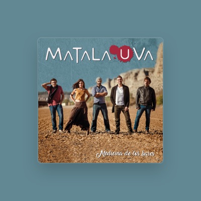 Listen to Matalauva, watch music videos, read bio, see tour dates & more!