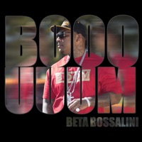 Booouuum - Single - Beta Bossalini