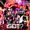 GOT7 - Let Me Know