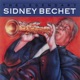 The Legendary Sidney Bechet