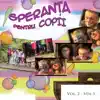 Speranta pentru Copii - Nu Am Nimic În Lume