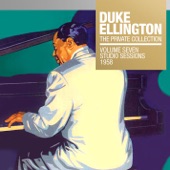 Duke Ellington - I've Got It Bad (And That Ain't Good)