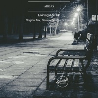 Loving Age - Single - Airbas