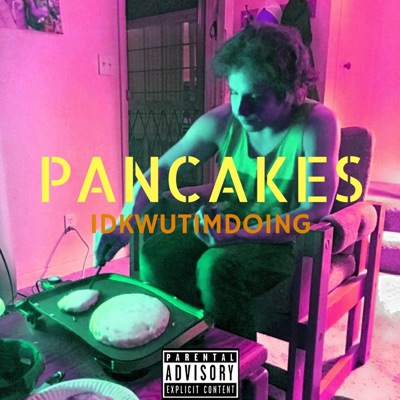 Pancakes