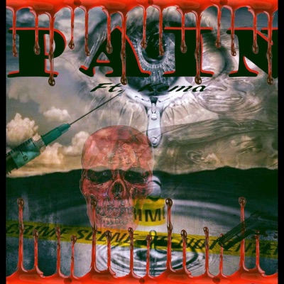 Pain (feat. Koma) - Single