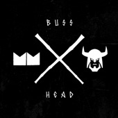 Buss Head artwork