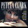 Don't Sleep In the Subway - Petula Clark