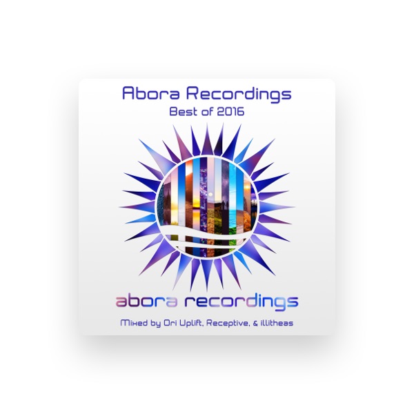Receptive's avatar