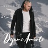 Dejame Amarte