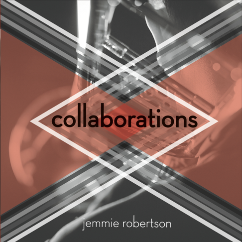 Jemmie Robertson - Apple Music