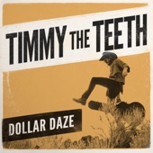 Dollar Daze