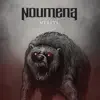 Noumena - Murhehuone
