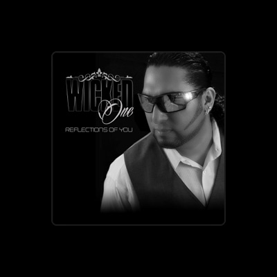 Listen to Wicked One, watch music videos, read bio, see tour dates & more!