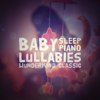 Brahms Lullaby - Wunderkind Classic