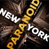 New York Paranoid