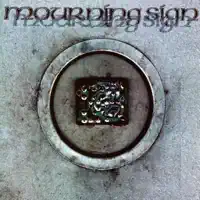 Sleepless — Mourning Sign