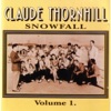 Snowfall - Vol. 1