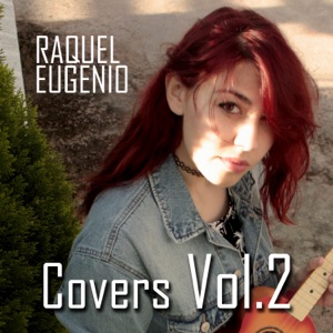 Covers, Vol. 2