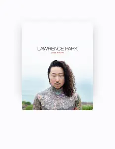 Listen to Lawrence Park, watch music videos, read bio, see tour dates & more!