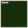 Kpm 1000 Series: Sounds of the Times - Multi-interprètes