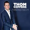 Fantastisch