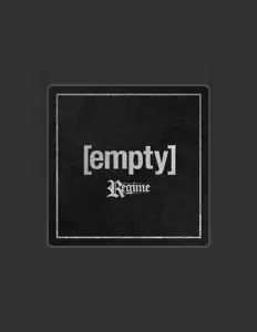 Regime: песни, клипы, биография, даты выступлений и многое другое.