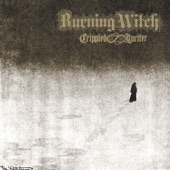 Burning Witch - History of Hell (Crippled Lucifer)