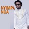 Nyimpa Nua - Nero X lyrics
