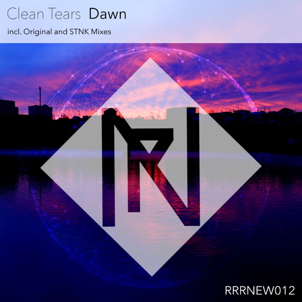 Dawn - Single