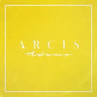 City Life — Arcis