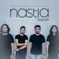 RAPUH