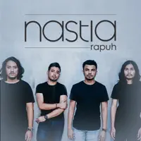 Rapuh