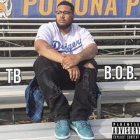 B. O. B. - Single - TB