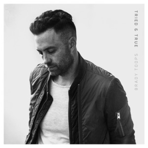 Brady Toops - Love on My Mind - Line Dance Choreographer