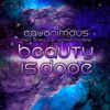 Beauty Is Dope (feat. Srikala & Heather Christie) - Single