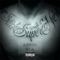 Sad Super Hero - G-Owens lyrics