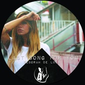 Last Song for You - EP artwork