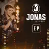 Jonas Esticado - Só Mais uma Vez (Ao Vivo)