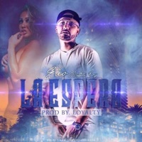 La Espera - Single - Elio Mafiaboy