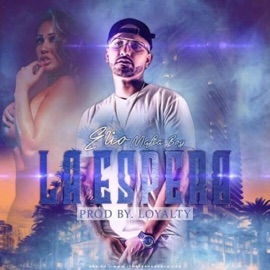 La Espera Elio Mafiaboy