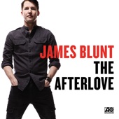 James Blunt - Don't Give Me Those Eyes