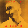 Tribeca - Kenny G