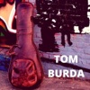 Tom Burda - EP
