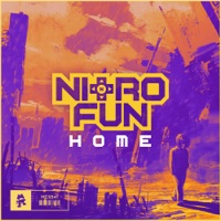 Home - Single - Nitro Fun