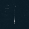 Starlight (live) - Bethel Music