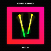Beat It - Machel Montano