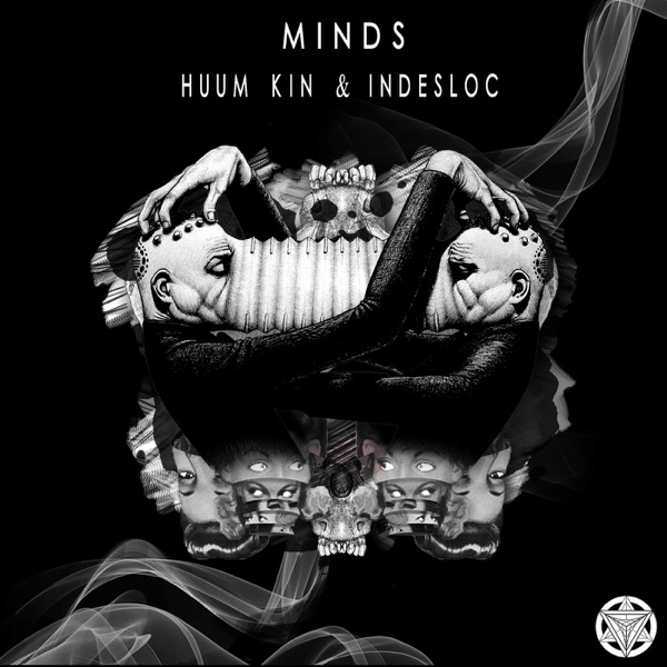 Minds - Single