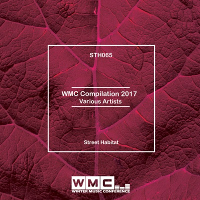 WMC Compilation