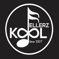 Quputeh (feat. Atyme) - Single - A'trez