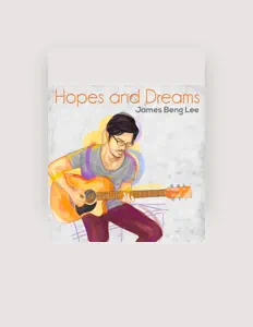 James Beng Lee dinle, müzik videolarını izle, biyografisini oku, tur tarihlerini ve daha fazlasını gör!